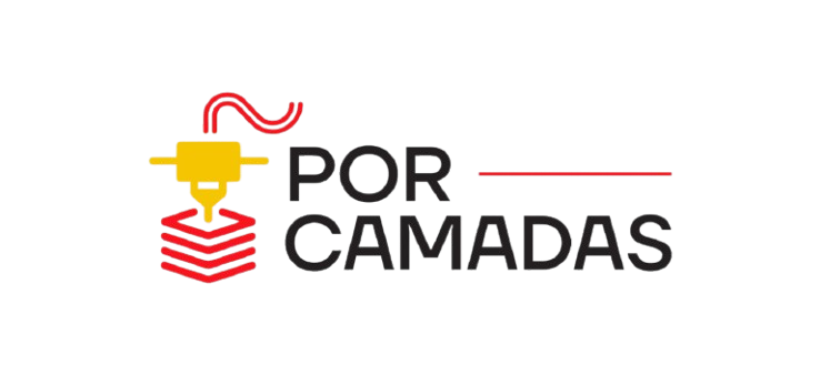 Por Camadas