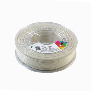Filamento ASA - Smartfill