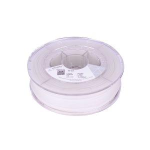 Filamento PP GF - Smartfill