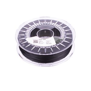 Filamento TPU (FLEX77A) -Smartfill
