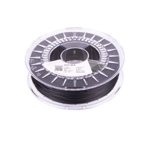 Filamento TPU (FLEX85A) - Smartfill