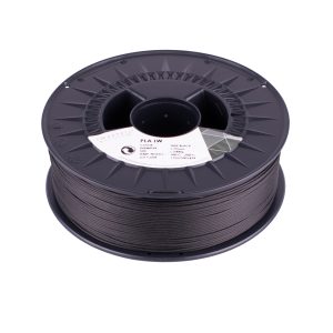 Filamento PLA LW - Smartfill