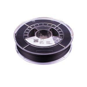 Filamento PP CF - Smartfill