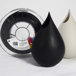 Filamento PLA EP - Smartfill