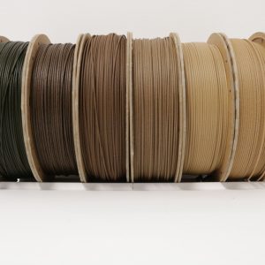 Filamento PLA ECO - Smartfill