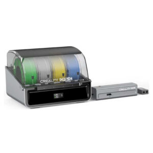 Sistema Multicor - CFS-C - Creality