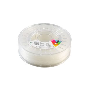 Filamento PP - Smartfill