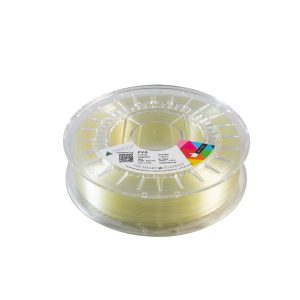 Filamento PVA - Smartfill