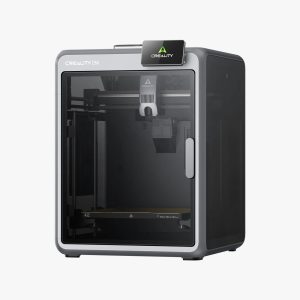 Impressora Creality - K2 PRO