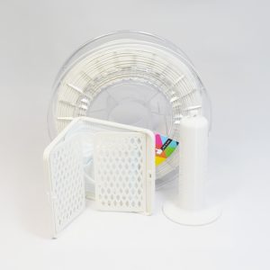 Filamento PLA Antibacteriano - Smartfill