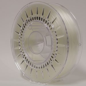 Filamento PLA Glace - Smartfill