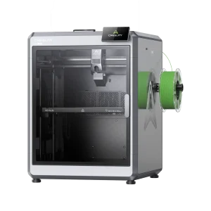 Impressora Creality - K2 Plus
