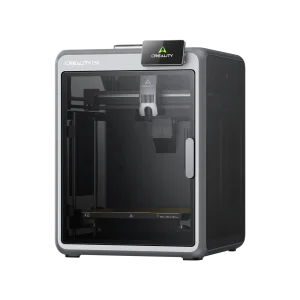 Impressora Creality - K2