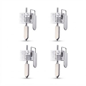 Hotend SparkX i7 - Creality