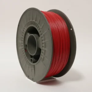 Filamento PETG - Tucab