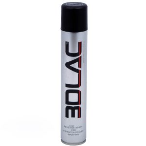 Spray de fixação - 3DLAC