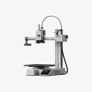 Impressora Bambu Lab - A1 mini